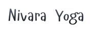 Nivara Yoga